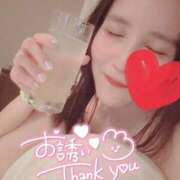 ヒメ日記 2025/05/15 13:00 投稿 沙菜-さな【FG系列】 ほんつま 町田/相模原店