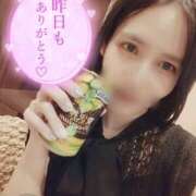 ヒメ日記 2025/05/16 12:33 投稿 沙菜-さな【FG系列】 ほんつま 町田/相模原店