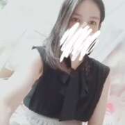 ヒメ日記 2025/05/16 13:37 投稿 沙菜-さな【FG系列】 ほんつま 町田/相模原店