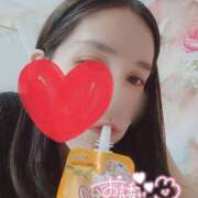 ヒメ日記 2025/05/16 18:05 投稿 沙菜-さな【FG系列】 ほんつま 町田/相模原店