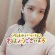 ヒメ日記 2025/05/17 06:39 投稿 沙菜-さな【FG系列】 ほんつま 町田/相模原店