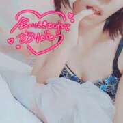 ヒメ日記 2025/05/17 17:08 投稿 沙菜-さな【FG系列】 ほんつま 町田/相模原店