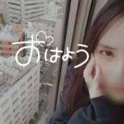 ヒメ日記 2025/05/18 06:36 投稿 沙菜-さな【FG系列】 ほんつま 町田/相模原店