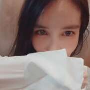 ヒメ日記 2025/05/19 01:28 投稿 沙菜-さな【FG系列】 ほんつま 町田/相模原店