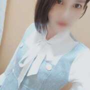 ヒメ日記 2025/05/19 06:06 投稿 沙菜-さな【FG系列】 ほんつま 町田/相模原店