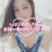 ヒメ日記 2025/05/19 11:30 投稿 沙菜-さな【FG系列】 ほんつま 町田/相模原店