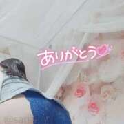 ヒメ日記 2025/05/19 13:40 投稿 沙菜-さな【FG系列】 ほんつま 町田/相模原店