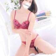 ヒメ日記 2025/05/19 20:00 投稿 沙菜-さな【FG系列】 ほんつま 町田/相模原店