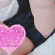 ヒメ日記 2025/05/20 12:00 投稿 沙菜-さな【FG系列】 ほんつま 町田/相模原店