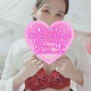 ヒメ日記 2025/05/20 14:10 投稿 沙菜-さな【FG系列】 ほんつま 町田/相模原店