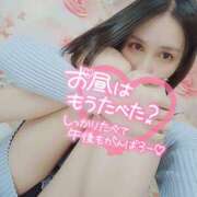 ヒメ日記 2025/05/22 11:39 投稿 沙菜-さな【FG系列】 ほんつま 町田/相模原店