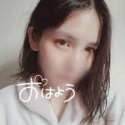 ヒメ日記 2025/05/23 07:46 投稿 沙菜-さな【FG系列】 ほんつま 町田/相模原店