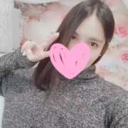 ヒメ日記 2025/05/23 12:13 投稿 沙菜-さな【FG系列】 ほんつま 町田/相模原店