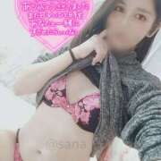 ヒメ日記 2025/05/23 22:03 投稿 沙菜-さな【FG系列】 ほんつま 町田/相模原店