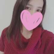 ヒメ日記 2025/05/24 09:30 投稿 沙菜-さな【FG系列】 ほんつま 町田/相模原店