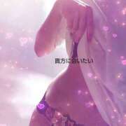 ヒメ日記 2025/05/24 12:00 投稿 沙菜-さな【FG系列】 ほんつま 町田/相模原店