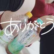 ヒメ日記 2025/05/24 20:40 投稿 沙菜-さな【FG系列】 ほんつま 町田/相模原店