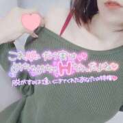ヒメ日記 2025/05/26 19:43 投稿 沙菜-さな【FG系列】 ほんつま 町田/相模原店