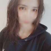 ヒメ日記 2025/05/28 07:54 投稿 沙菜-さな【FG系列】 ほんつま 町田/相模原店