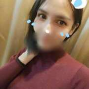 ヒメ日記 2025/05/28 19:27 投稿 沙菜-さな【FG系列】 ほんつま 町田/相模原店