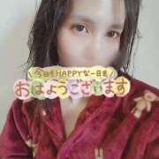 ヒメ日記 2025/05/30 07:15 投稿 沙菜-さな【FG系列】 ほんつま 町田/相模原店