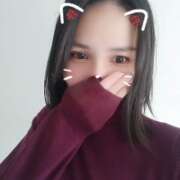 ヒメ日記 2025/05/31 22:04 投稿 沙菜-さな【FG系列】 ほんつま 町田/相模原店