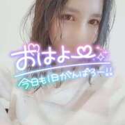 ヒメ日記 2025/06/02 05:48 投稿 沙菜-さな【FG系列】 ほんつま 町田/相模原店