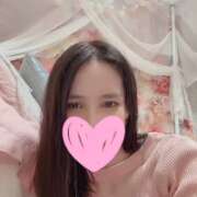 ヒメ日記 2025/06/02 21:51 投稿 沙菜-さな【FG系列】 ほんつま 町田/相模原店