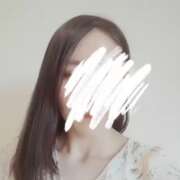 ヒメ日記 2025/06/05 10:12 投稿 沙菜-さな【FG系列】 ほんつま 町田/相模原店