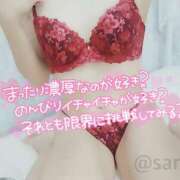 ヒメ日記 2025/06/05 13:14 投稿 沙菜-さな【FG系列】 ほんつま 町田/相模原店