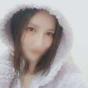 ヒメ日記 2025/06/06 00:10 投稿 沙菜-さな【FG系列】 ほんつま 町田/相模原店