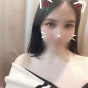 ヒメ日記 2025/06/06 02:54 投稿 沙菜-さな【FG系列】 ほんつま 町田/相模原店