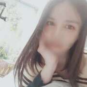 ヒメ日記 2025/06/06 05:30 投稿 沙菜-さな【FG系列】 ほんつま 町田/相模原店