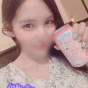 ヒメ日記 2025/06/06 17:13 投稿 沙菜-さな【FG系列】 ほんつま 町田/相模原店