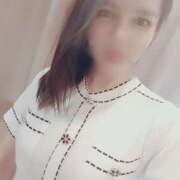 ヒメ日記 2025/06/07 16:02 投稿 沙菜-さな【FG系列】 ほんつま 町田/相模原店