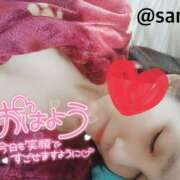 ヒメ日記 2025/06/11 07:42 投稿 沙菜-さな【FG系列】 ほんつま 町田/相模原店