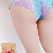 ヒメ日記 2025/06/11 11:40 投稿 沙菜-さな【FG系列】 ほんつま 町田/相模原店