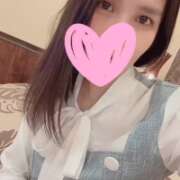 ヒメ日記 2025/06/12 16:08 投稿 沙菜-さな【FG系列】 ほんつま 町田/相模原店