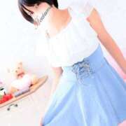 ヒメ日記 2025/06/13 05:55 投稿 沙菜-さな【FG系列】 ほんつま 町田/相模原店