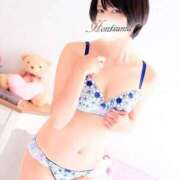 ヒメ日記 2025/06/13 09:36 投稿 沙菜-さな【FG系列】 ほんつま 町田/相模原店