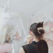 ヒメ日記 2025/06/13 12:23 投稿 沙菜-さな【FG系列】 ほんつま 町田/相模原店