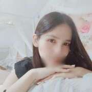 ヒメ日記 2025/06/14 08:10 投稿 沙菜-さな【FG系列】 ほんつま 町田/相模原店