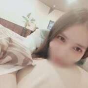 ヒメ日記 2025/06/15 08:50 投稿 沙菜-さな【FG系列】 ほんつま 町田/相模原店