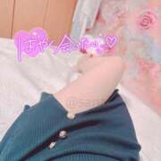 ヒメ日記 2025/06/15 20:32 投稿 沙菜-さな【FG系列】 ほんつま 町田/相模原店