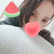 ヒメ日記 2025/06/18 07:29 投稿 沙菜-さな【FG系列】 ほんつま 町田/相模原店