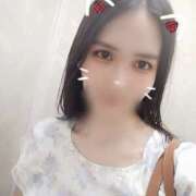 ヒメ日記 2025/06/18 10:21 投稿 沙菜-さな【FG系列】 ほんつま 町田/相模原店