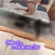 ヒメ日記 2025/06/18 20:07 投稿 沙菜-さな【FG系列】 ほんつま 町田/相模原店