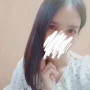 ヒメ日記 2025/06/19 10:20 投稿 沙菜-さな【FG系列】 ほんつま 町田/相模原店