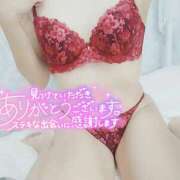 ヒメ日記 2025/06/19 12:56 投稿 沙菜-さな【FG系列】 ほんつま 町田/相模原店