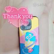 ヒメ日記 2025/06/19 21:06 投稿 沙菜-さな【FG系列】 ほんつま 町田/相模原店